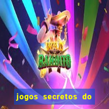 jogos secretos do friv 2018